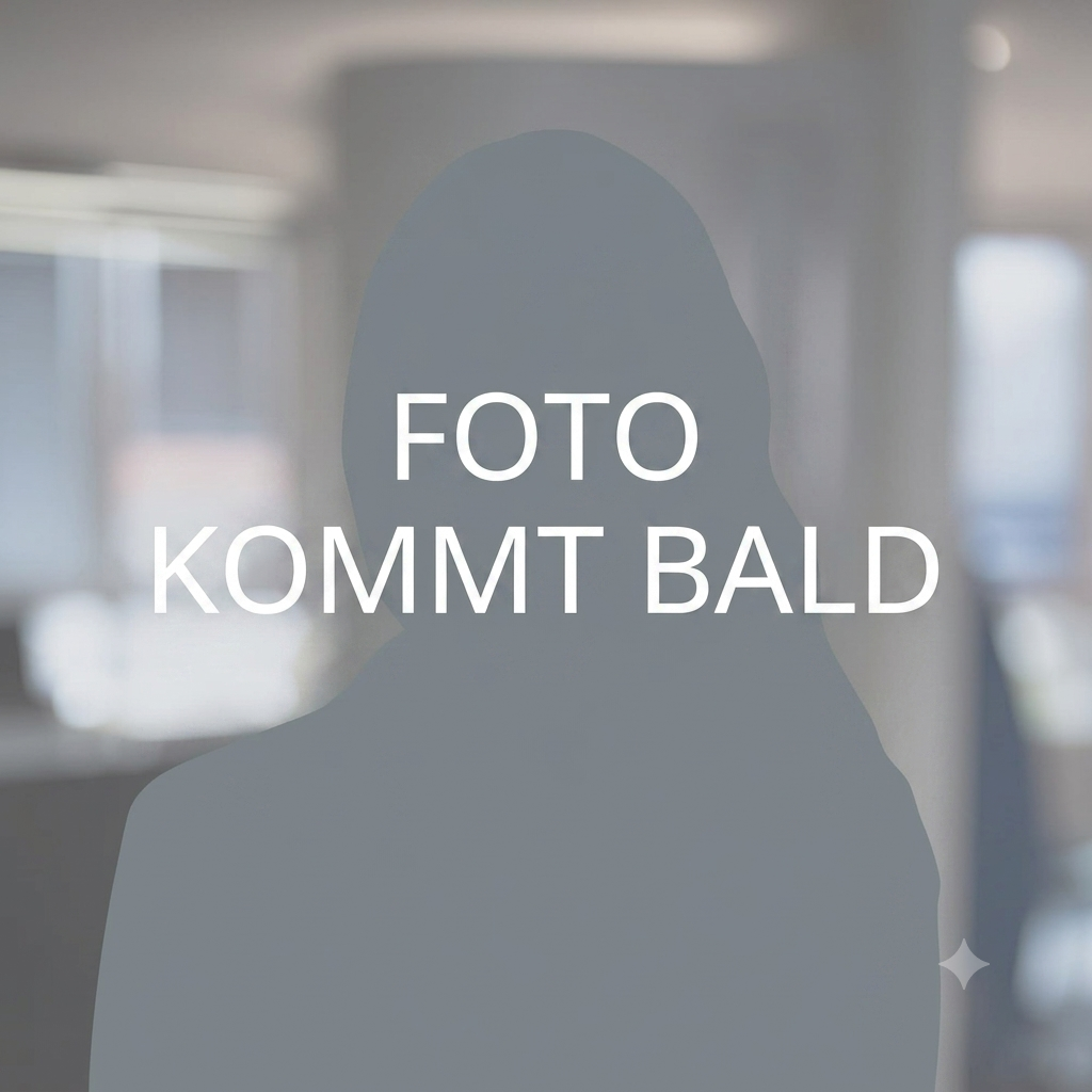 Platzhalter (Foto kommt bald)